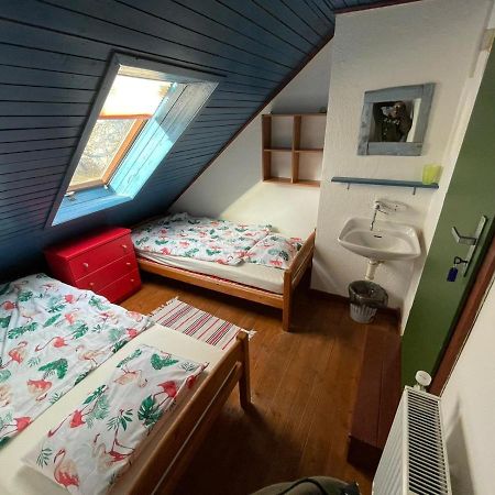 Keramicky A Vytvarny Atelier Konesin Kültér fotó