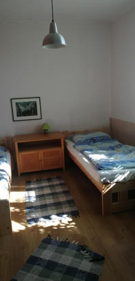 Keramicky A Vytvarny Atelier Konesin Kültér fotó